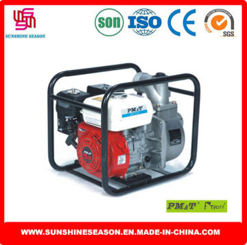 High Quality Water Pumps for Agricultural Use (WP30X)