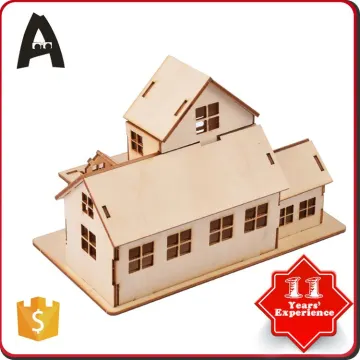 Fully stocked factory directly triangle block puzzle