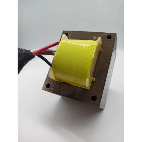 Top Quality 70W Power Transformer