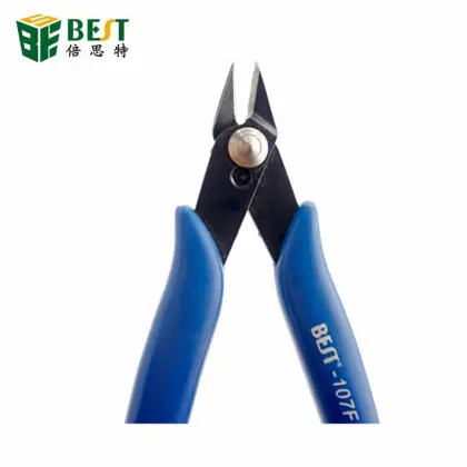 Factory Price ODM picture of a pliers
