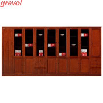 File Cabinet with Different Specifications