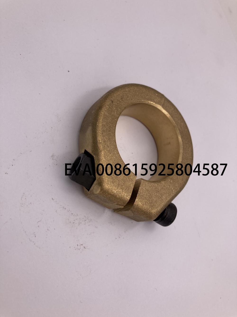 2526102 Copy