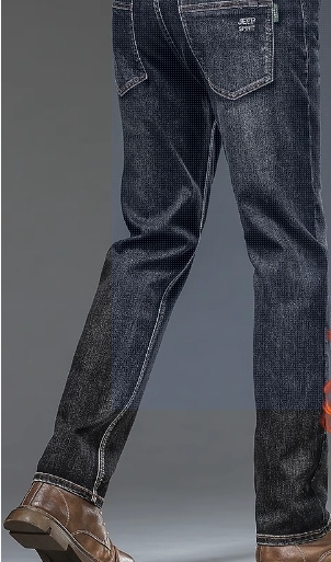 Men's Jeans