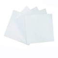 /msite/products/detail/productid/54178483/id/518162.html