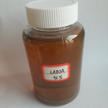 Dodecylbenzenesulphonic acid CAS: 27176-87-0