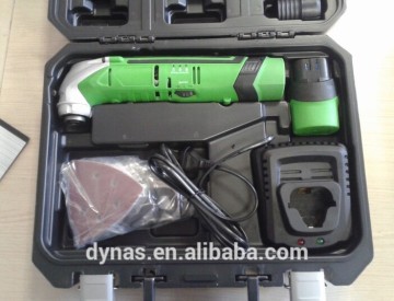High quality battery tool the new renovator tool