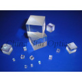/msite/products/detail/productid/68271699/id/1000002.html
