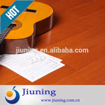Cheap solid bamboo flooring manufacturer bamboo plank