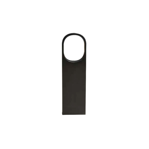 Customization logo brand printing mini portable pendrive