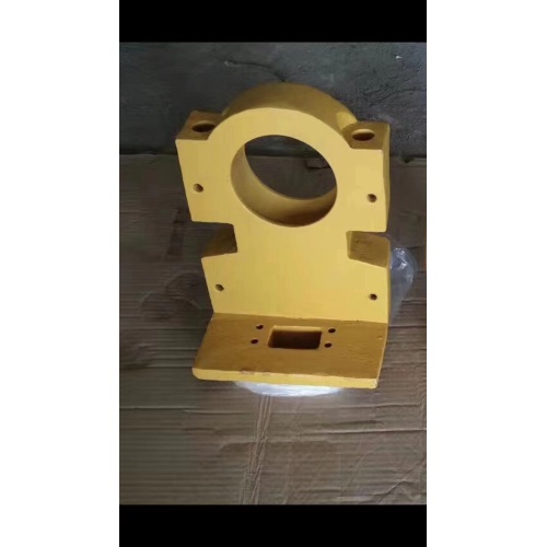 Shantui Bulldozer Ball Sitz Cover 16Y-80-00006