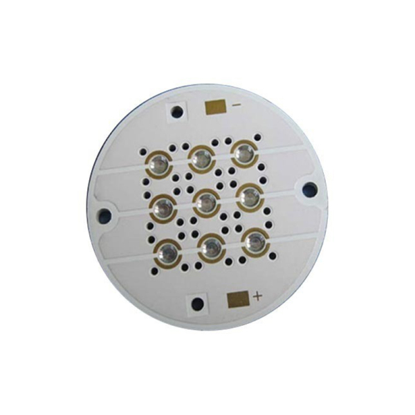 Aluminum Core Pcb Jpg Aluminum Core Pcb Jpg
