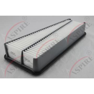 Air Filter    17801-31090    Ford Ecosport  、 TOYOTA Fortuner