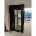 CE Villa Lift Residential Elevator Lift Home Lift