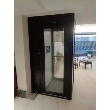 CE Villa Lift Residential Elevator billiger Heimatlift