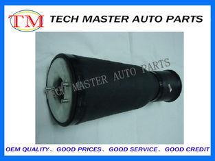 BMW Air Suspension Parts Car Air Suspension Spring for BMW