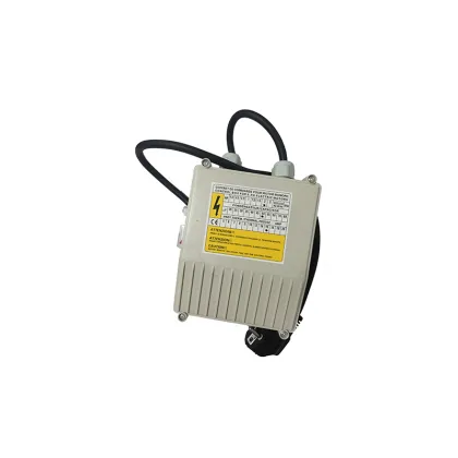 Borehole Pumps: Deep Well Submersible Pump Prices