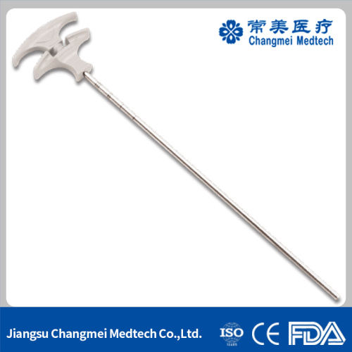 Spine Surgical Kyphoplasty Bone cement filling device