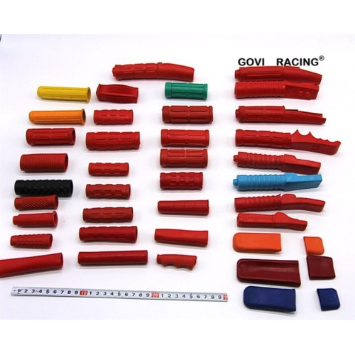 Skocznia samochodowa Rozpocznij kabel ołowiu