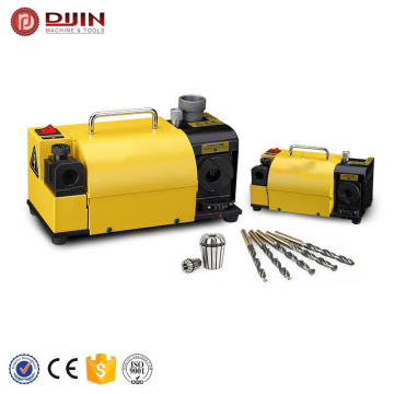 Discount MR-13A Drill Bit Grinding Machine with CBN Wheel