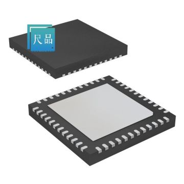 TRF3710IRGZT BOM Service: RF Demodulator IC 1.7GHZ-2GHZ 48-VQFN