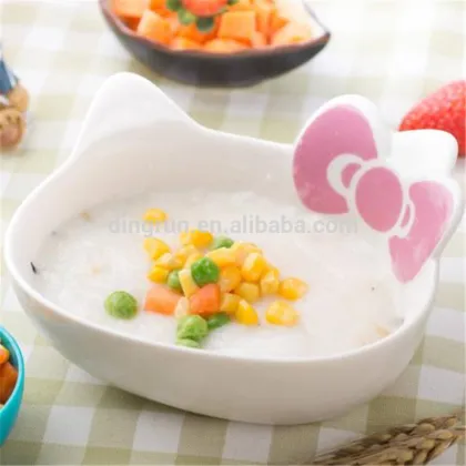 Puree Baby Food Making Machine