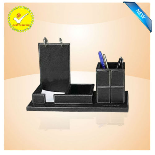 Stick on pen holder\pen bag to provide professional custom FZ-PH-121129