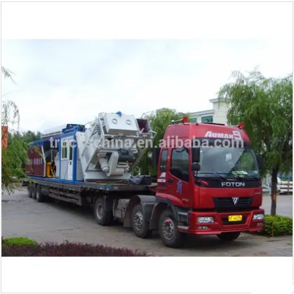 60m3/h 90m3/h 120m3/h 180m3/h 240m3/h mobile concrete batching plant