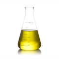 99% MTHPA-Methyltetrahydhal-Anhydrid CAS 19438-64-3