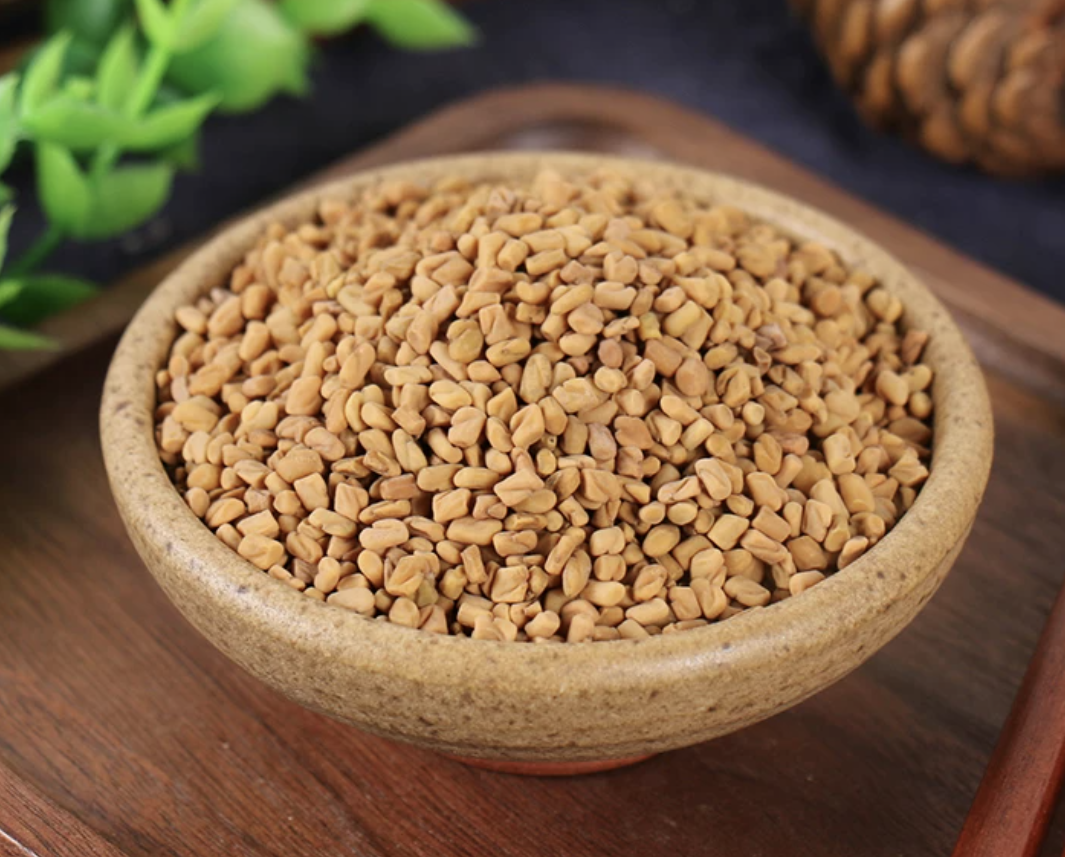 Fenugreek Seed Extract