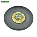 G8JDCD AA33061 AA58321 John Deere-Disc-Abdeckung der Klinge