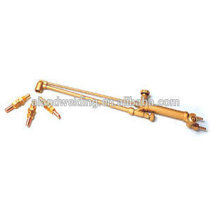 Best Japanese Style Large-A type Cutting Torch