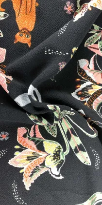 spandex textiles fabric envelope bubble spandex fabric