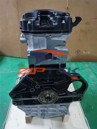 Chevrolet Cruze Orlando Buick Encore LUJ A14NET Engine