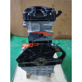 Motor Chevrolet Cruze Orlando Buick Encore LUJ A14NET
