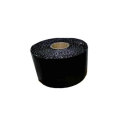 /msite/products/detail/productid/1565008/id/103214.html