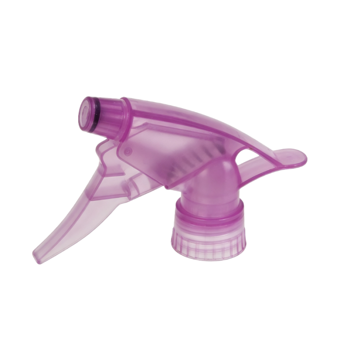 Garden Pressure Sprayers A-2