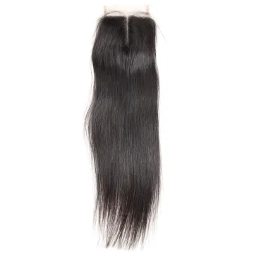 African Human Hair Extension Prices,Brazilian Illusion Hair Closure,Hairhouse Warehouse Hair Extension