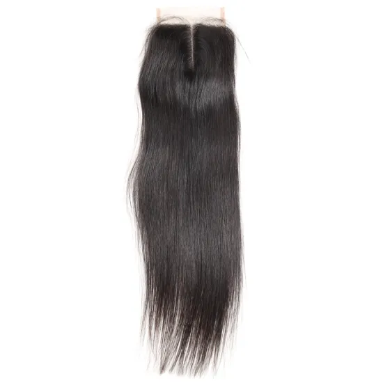 African Human Hair Extension Prices,Brazilian Illusion Hair Closure,Hairhouse Warehouse Hair Extension