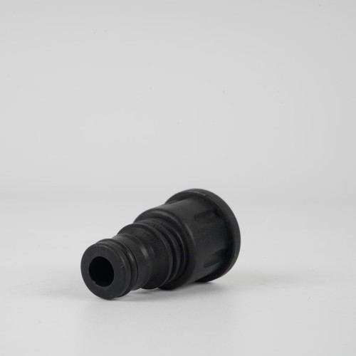 Brush Adapter Rotary Brush Quick Connector