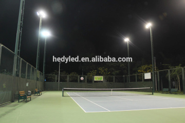 Waterproof IP67 320Wat Led Sport Court Lighting