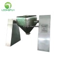 /msite/products/detail/productid/64297685/id/1560499.html