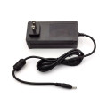 14 V 3,5A AC DC Adapter z certyfikatami bezpieczeństwa