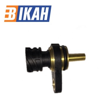 Water Coolant Temperature Sensor for Volvo FH FM Engine (20576617, 20429956, 7420576617)