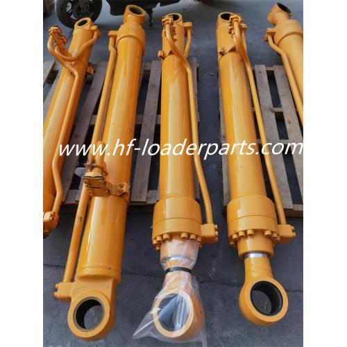 31N9-50121 31N9-50111 31N9-50112 Boom Cylinder