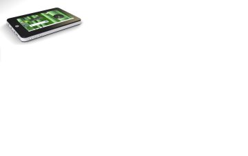 Android 3.0, Samsung Pv210 A8 , 1.0 G , Google Android 7 Tablet Pc Computer Netbook Touch