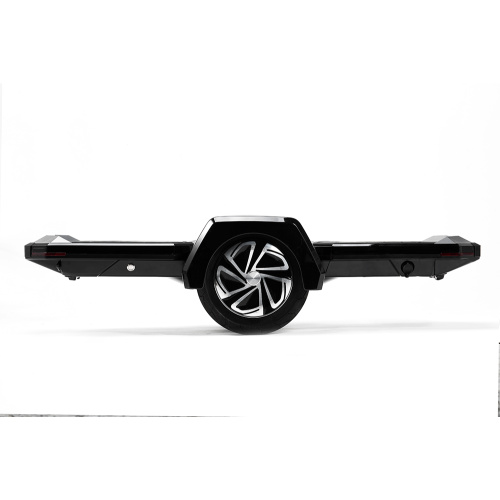 Cost of Motorized Electric Scooter Two Wheel