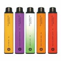 Australia Vape Wholesale Gunnpod 2000 Puffs