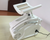 Skin Activator! alibaba express led photon light therapy /CE ISO skin care machinebeauty machine