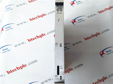 HIMA F6103