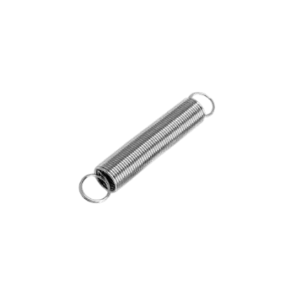 Circuit Relay Contact Springs